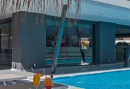 Mercure Rhodes Alexia