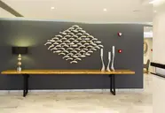 Mercure Rhodes Alexia