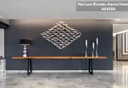 Mercure Rhodes Alexia
