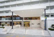 Mercure Rhodes Alexia