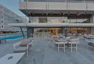 Mercure Rhodes Alexia