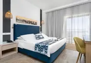 Mercure Rhodes Alexia