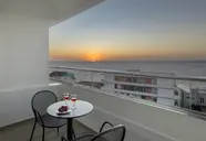Mercure Rhodes Alexia