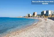 Mercure Rhodes Alexia
