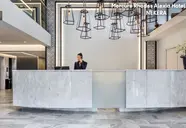 Mercure Rhodes Alexia