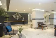 Mercure Rhodes Alexia