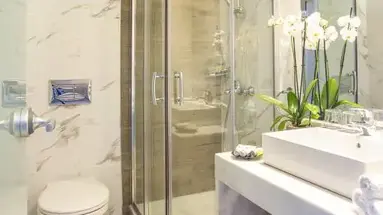 Mercure Rhodes Alexia
