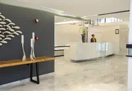 Mercure Rhodes Alexia
