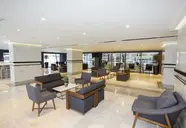 Mercure Rhodes Alexia