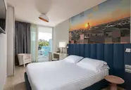 Mercure Rimini Artis
