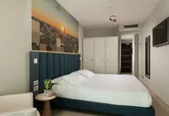 Mercure Rimini Artis