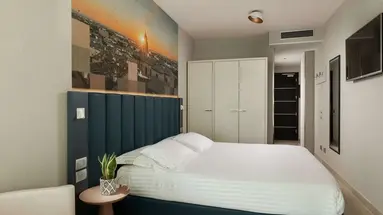 Mercure Rimini Artis