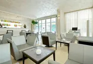 Mercure Rimini Artis