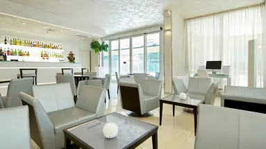 Mercure Rimini Artis
