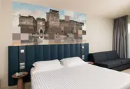 Mercure Rimini Artis