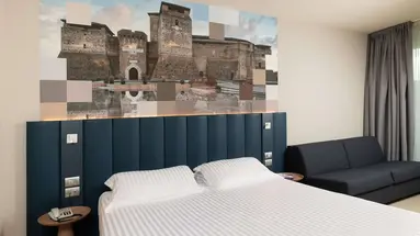 Mercure Rimini Artis