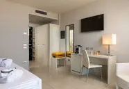 Mercure Rimini Artis