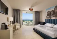 Mercure Rimini Artis
