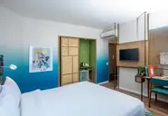 Mercure Rio Boutique Copacabana