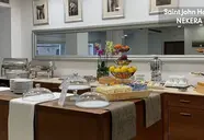 Mercure Roma Centro St. John