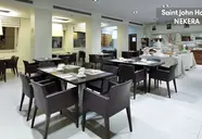 Mercure Roma Centro St. John