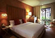 Mercure Samui Chaweng Beach Tana