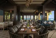 Mercure Samui Chaweng Beach Tana