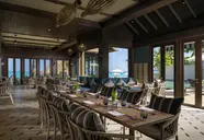 Mercure Samui Chaweng Beach Tana