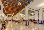 Mercure Sevilla