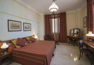 Mercure Sevilla