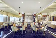 Mercure Singapore Bugis