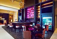 Mercure Singapore Bugis