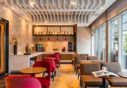 Mercure Singapore Bugis