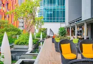 Mercure Singapore Bugis