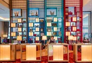 Mercure Singapore Bugis