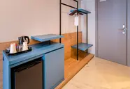 Mercure St. Julian's