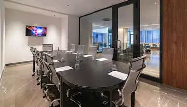 Mercure St. Julian's