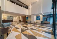 Mercure St. Julian's