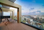 Mercure St. Julian's