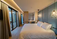 Mercure St. Julian's