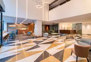 Mercure St. Julian's