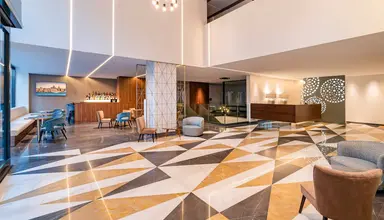 Mercure St. Julian's