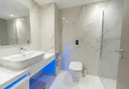Mercure St. Julian's