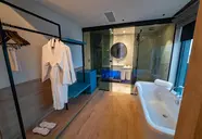 Mercure St. Julian's