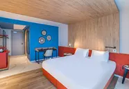 Mercure St. Julian's