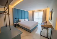 Mercure St. Julian's