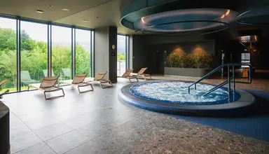 Mercure Szczyrk Resort (ex Orle Gniazdo)