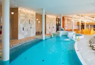 Mercure Szczyrk Resort (ex Orle Gniazdo)