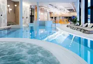 Mercure Szczyrk Resort (ex Orle Gniazdo)