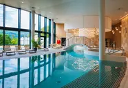 Mercure Szczyrk Resort (ex Orle Gniazdo)